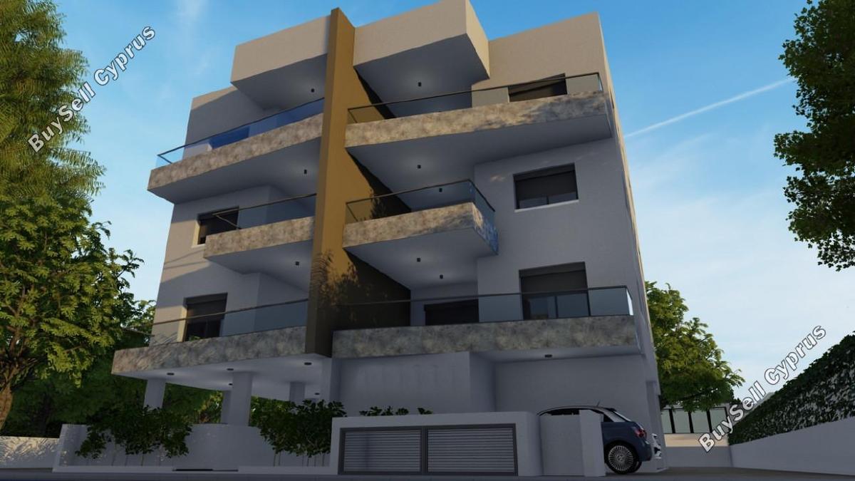 2 bedroom apartment for sale kato polemidia limassol 7660842 image 14663916
