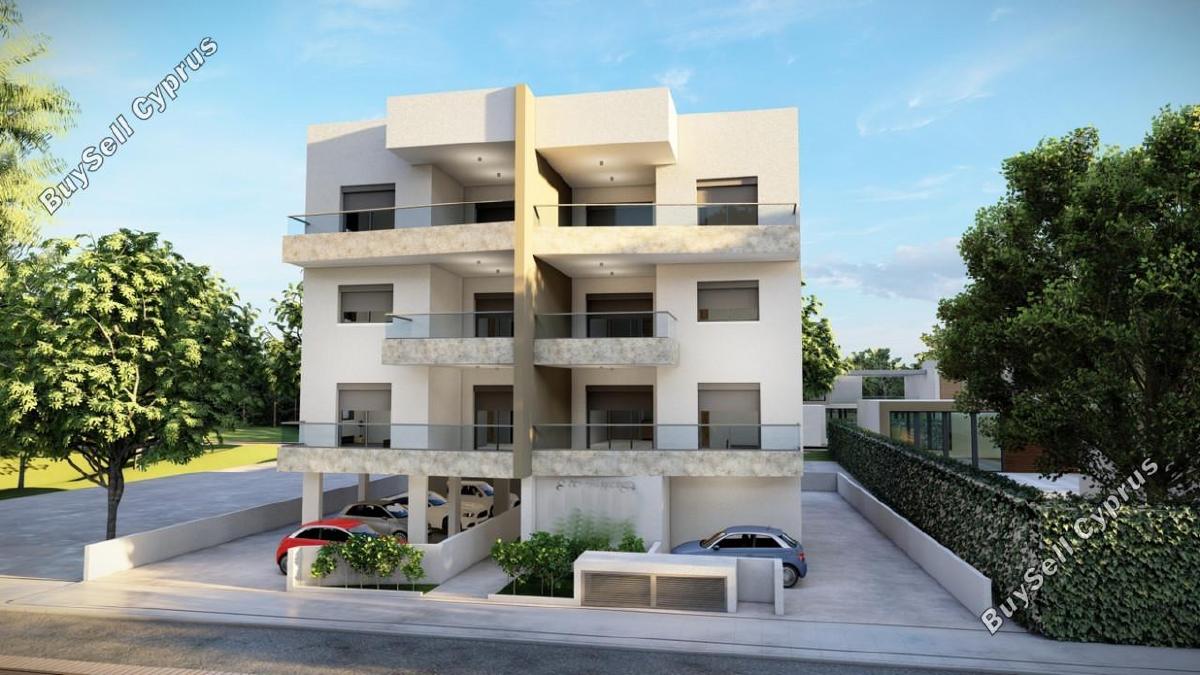 2 bedroom apartment for sale kato polemidia limassol 7660842 image 14663919