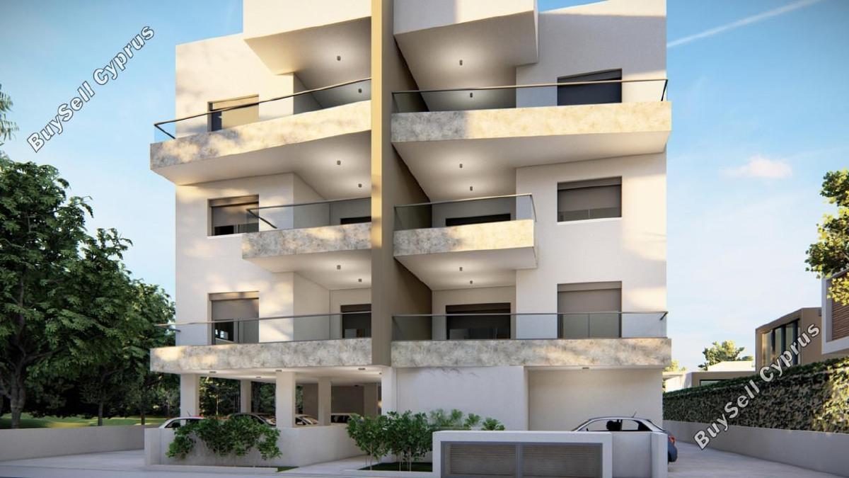 2 bedroom apartment for sale kato polemidia limassol 7660842 image 14663922