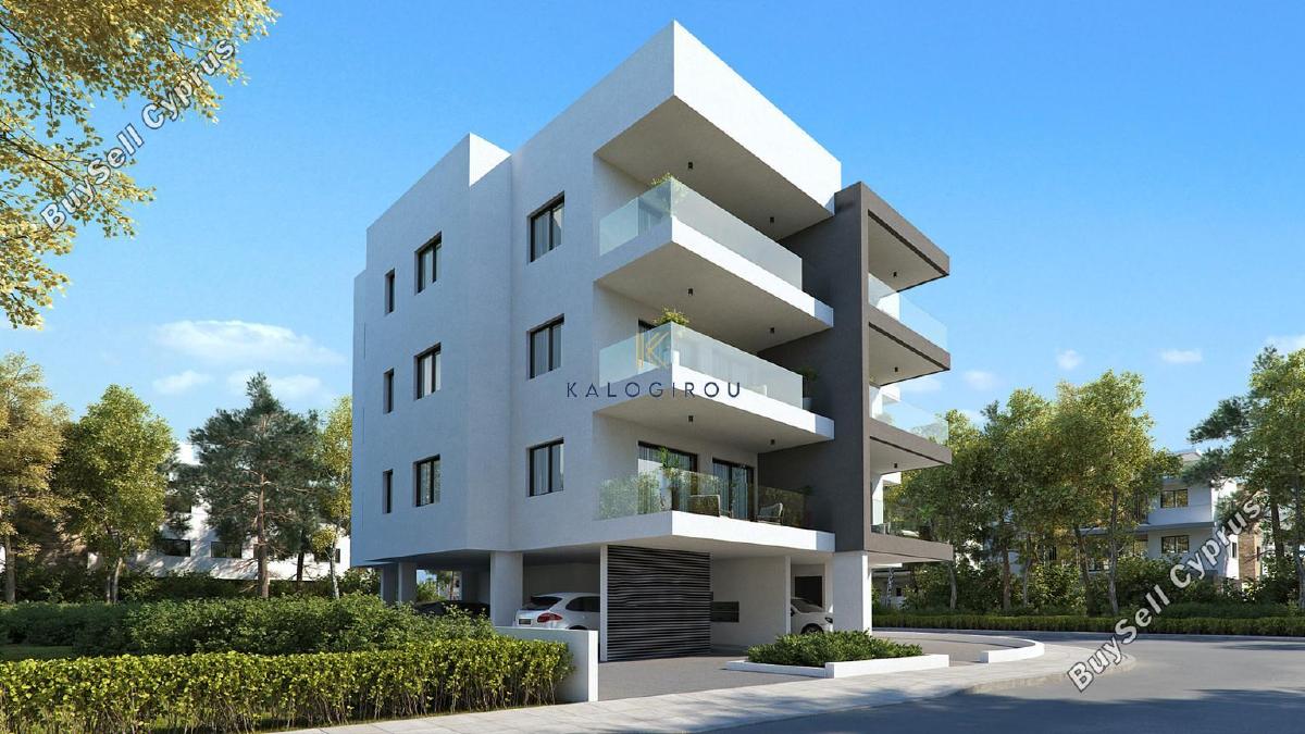 2 bedroom apartment for sale larnaca municipality larnaca 7874842 image 10951692