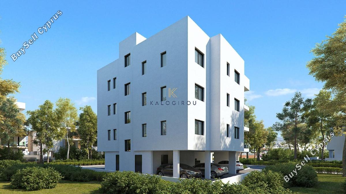 2 bedroom apartment for sale larnaca municipality larnaca 7874842 image 10951699