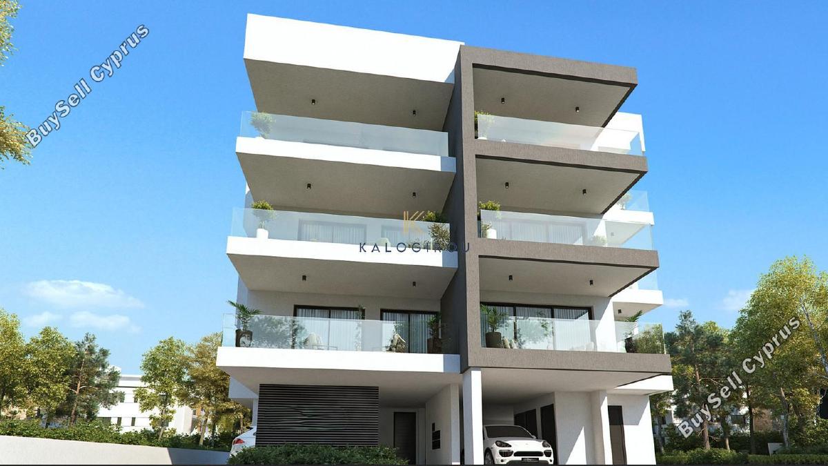 2 bedroom apartment for sale larnaca municipality larnaca 7874842 image 10951702