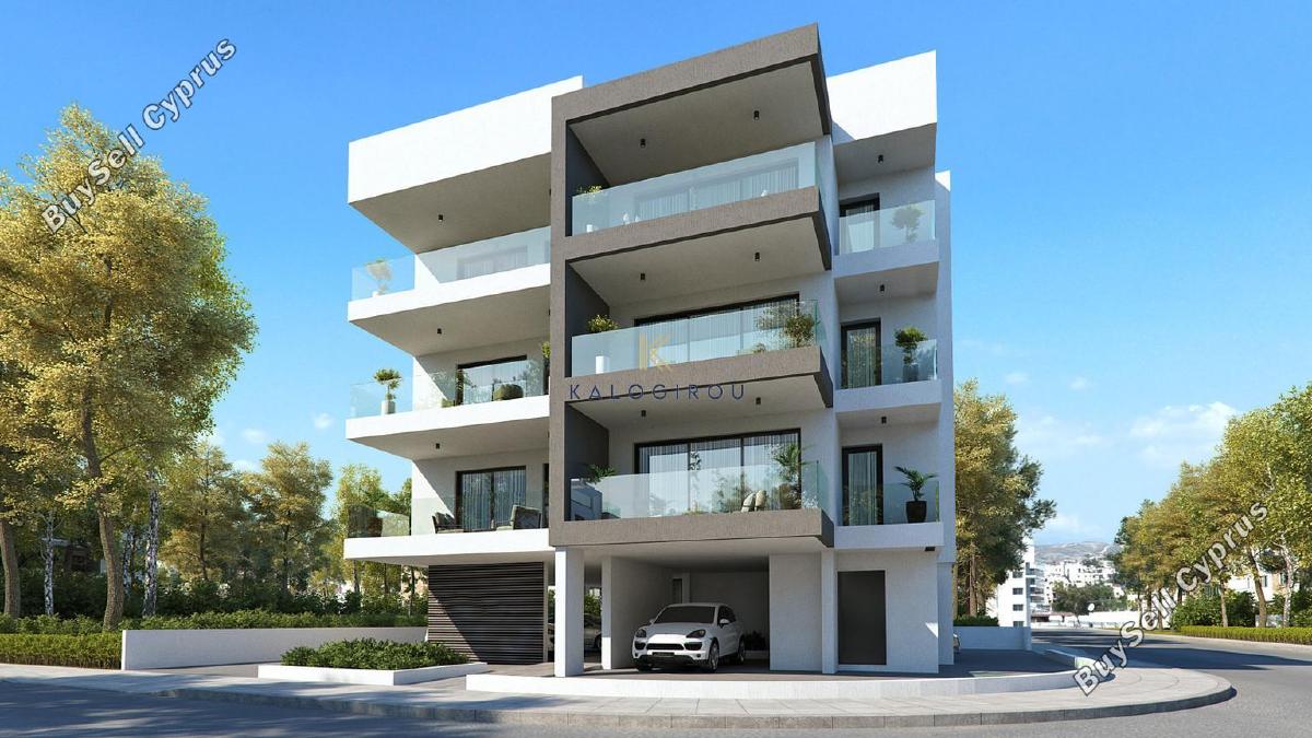 2 bedroom apartment for sale larnaca municipality larnaca 7874842 image 10951704