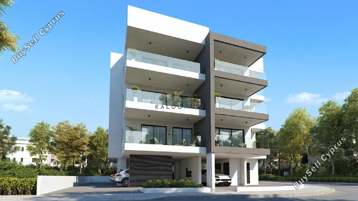 2 bedroom apartment for sale larnaca municipality larnaca 7874842 image 10951707