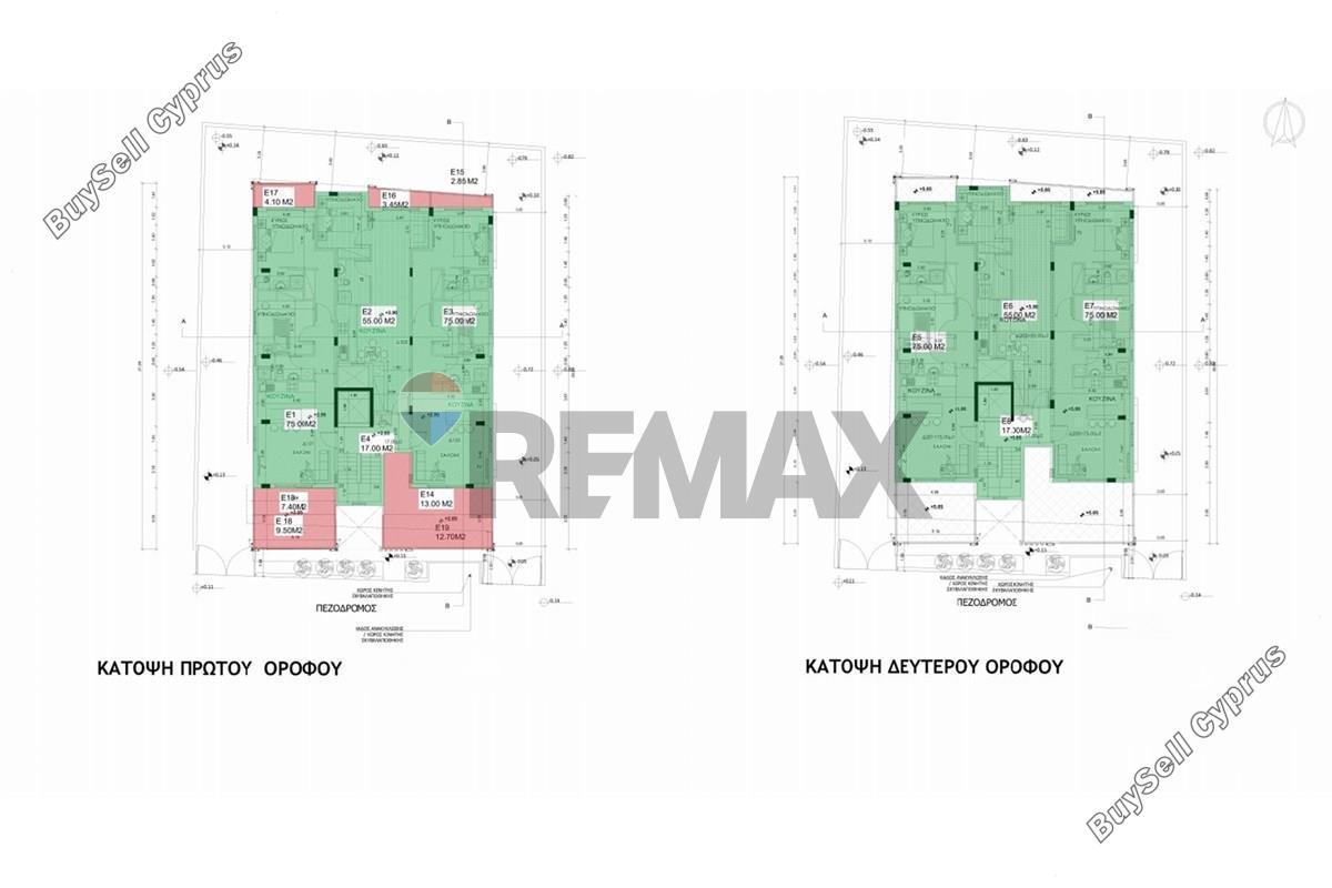2 bedroom apartment for sale larnaca municipality larnaca 8692842 image 16161453