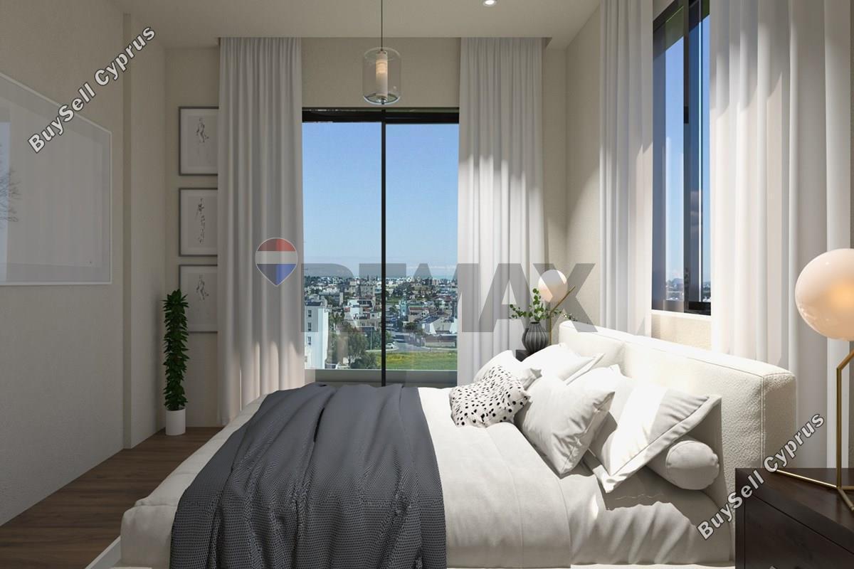 2 bedroom apartment for sale larnaca municipality larnaca 8692842 image 16161456