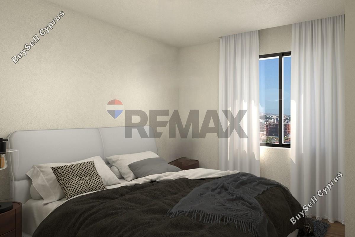 2 bedroom apartment for sale larnaca municipality larnaca 8692842 image 16161467
