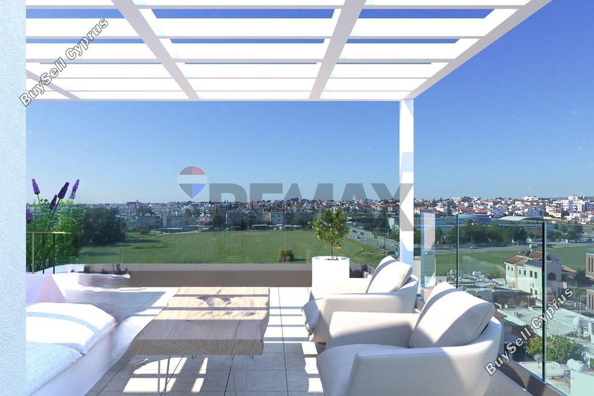 2 bedroom apartment for sale larnaca municipality larnaca 8692842 image 16161472
