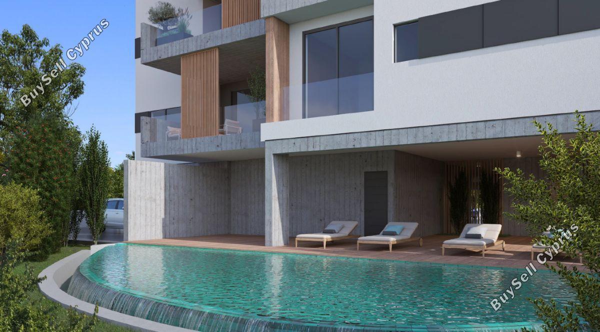 2 bedroom apartment for sale mesa gitonia limassol 1741842 image 4754236