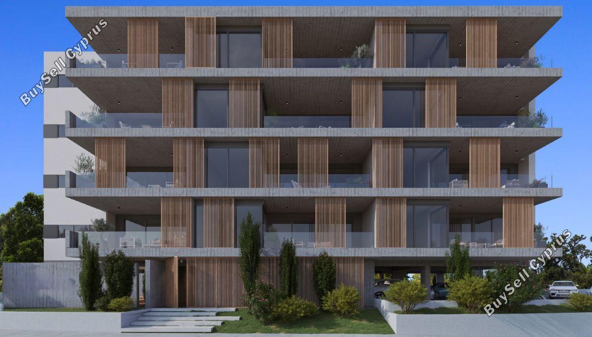 2 bedroom apartment for sale mesa gitonia limassol 1741842 image 4754237