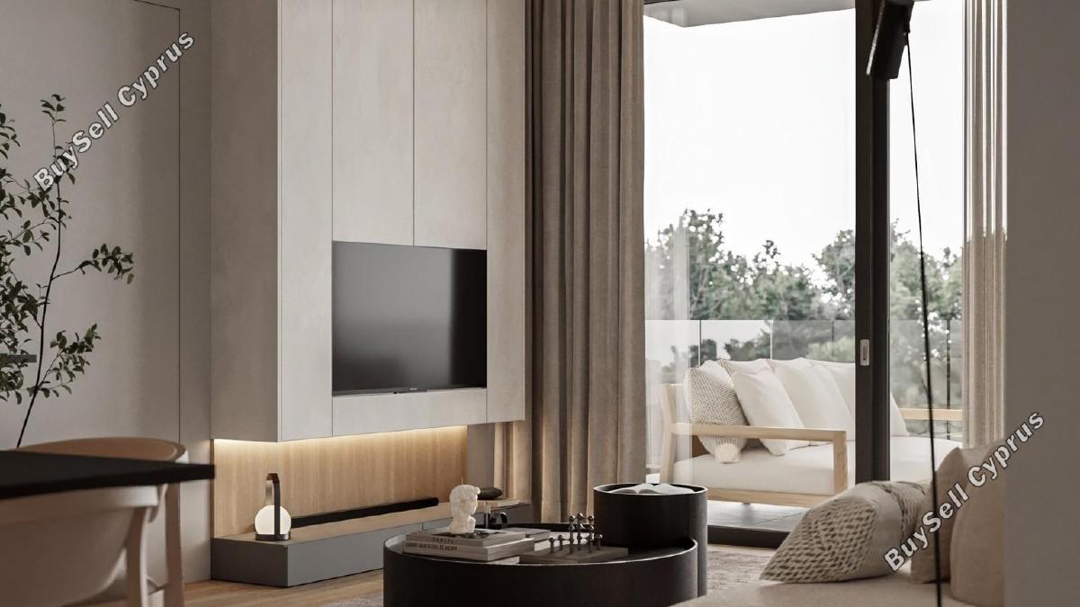 2 bedroom apartment for sale oroklini larnaca 7745842 image 10263676