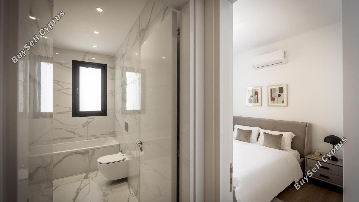 2 bedroom apartment for sale oroklini larnaca 7745842 image 10263686