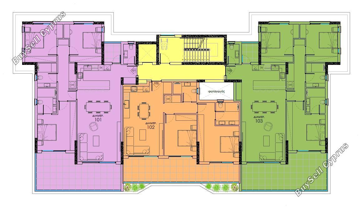 2 bedroom apartment for sale panthea limassol 8219842 image 13748379