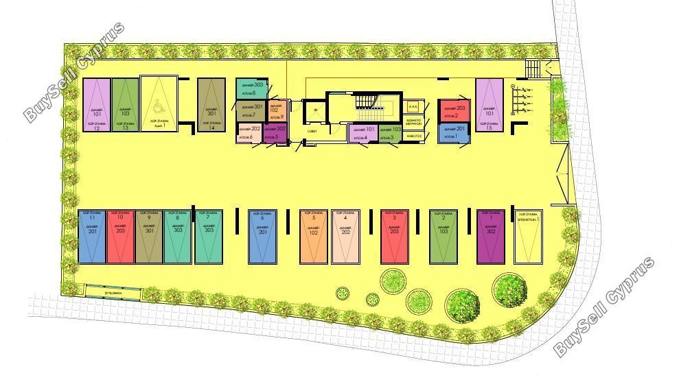 2 bedroom apartment for sale panthea limassol 8219842 image 13748380
