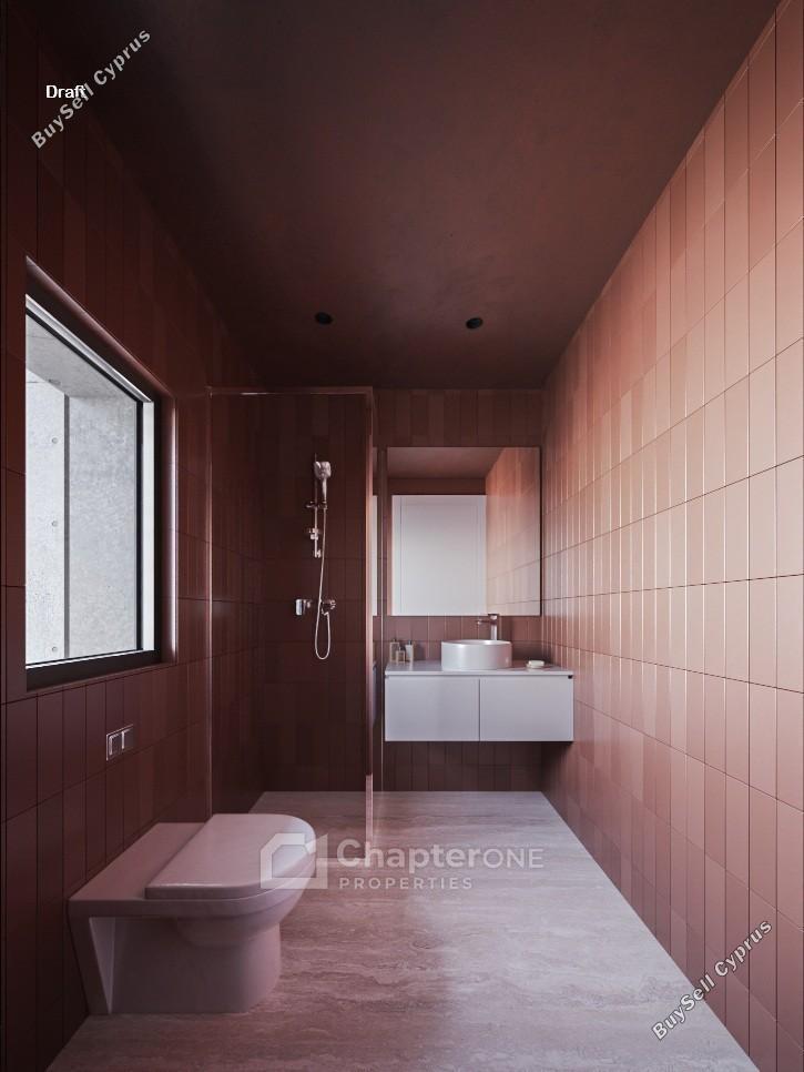 2 bedroom apartment for sale paphos municipality paphos 8344842 image 14584124