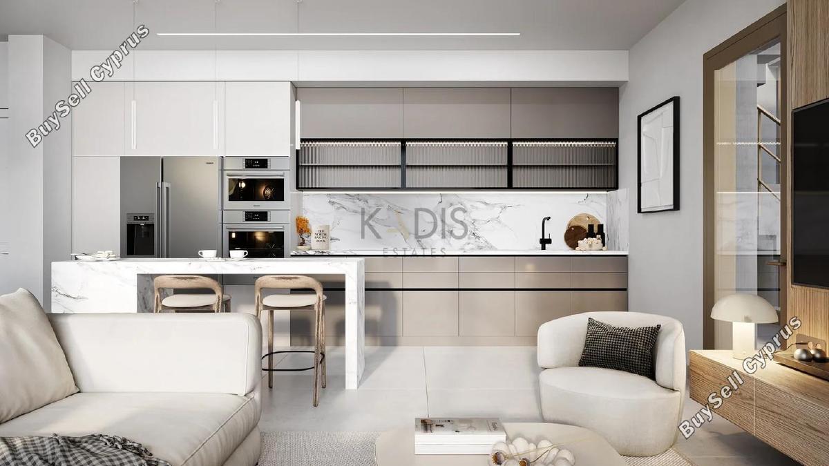 2 bedroom apartment for sale petrou kai pavlou limassol 8191842 image 13637626
