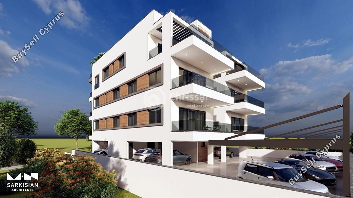 2 bedroom apartment for sale potamos germasogeias limassol 1788842 image 16439509
