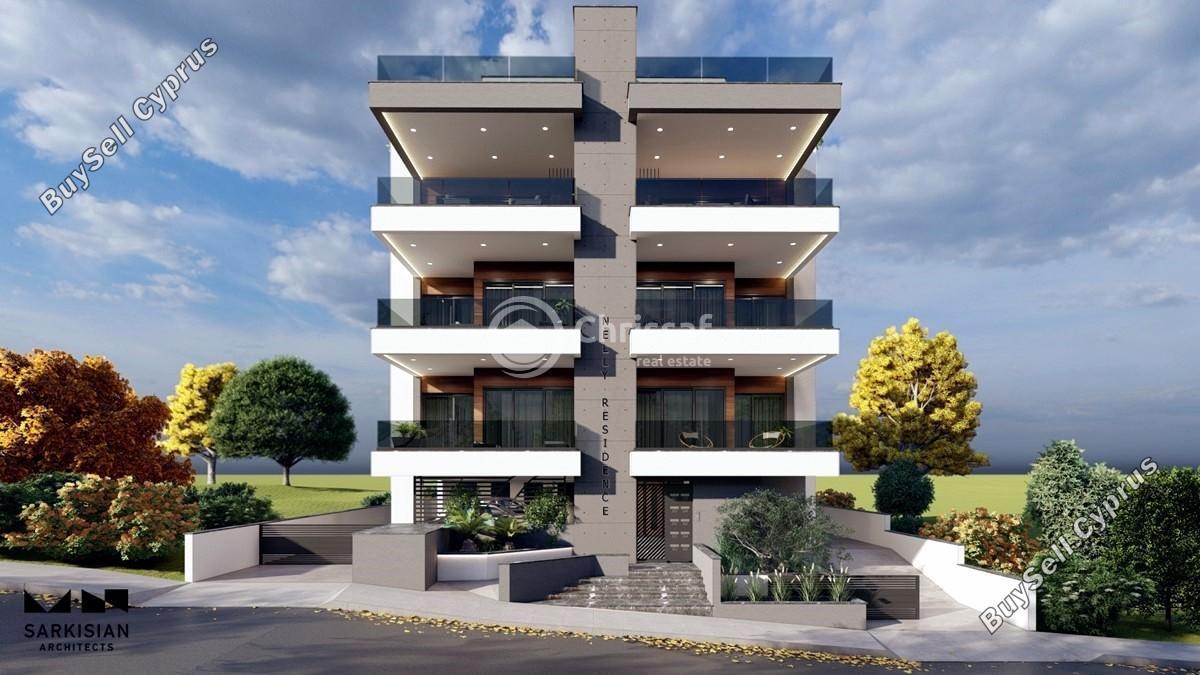 2 bedroom apartment for sale potamos germasogeias limassol 1788842 image 16439512