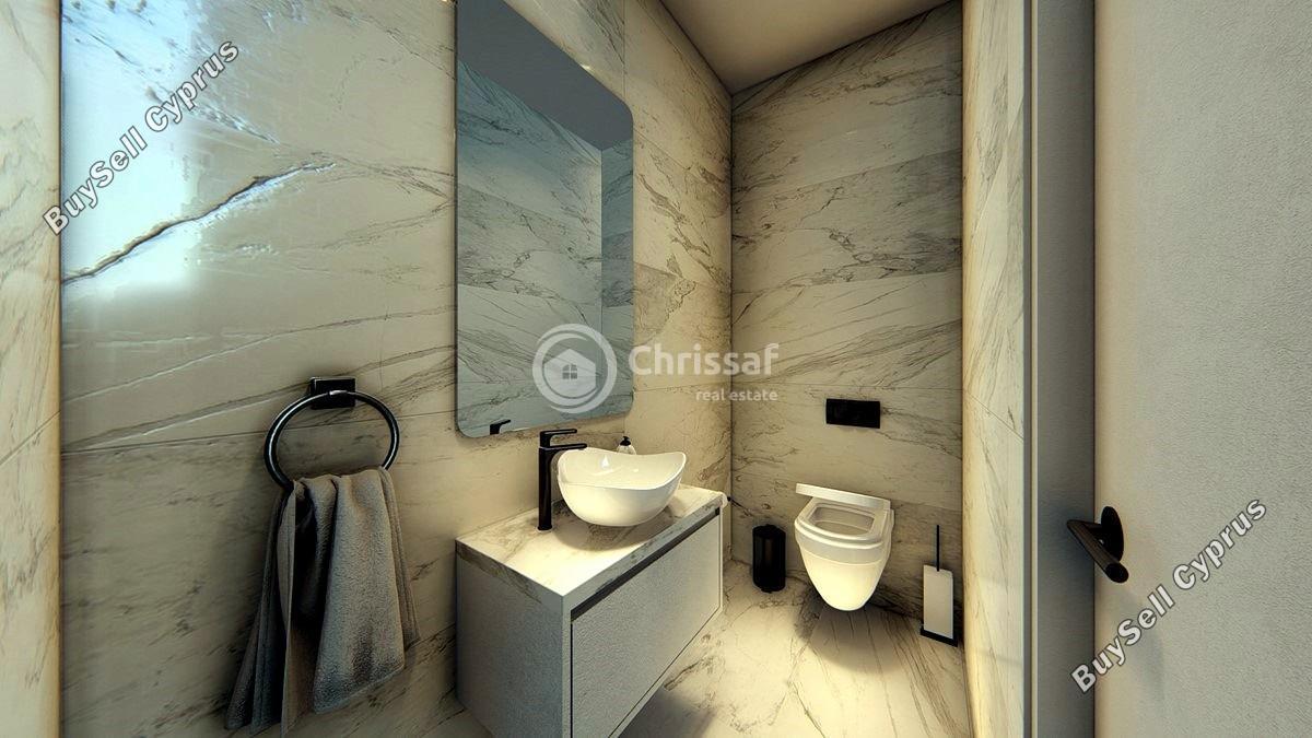 2 bedroom apartment for sale potamos germasogeias limassol 1788842 image 16439513