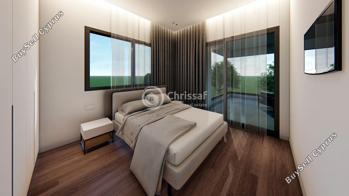2 bedroom apartment for sale potamos germasogeias limassol 1788842 image 16439517