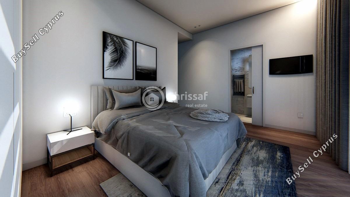 2 bedroom apartment for sale potamos germasogeias limassol 1788842 image 16439518