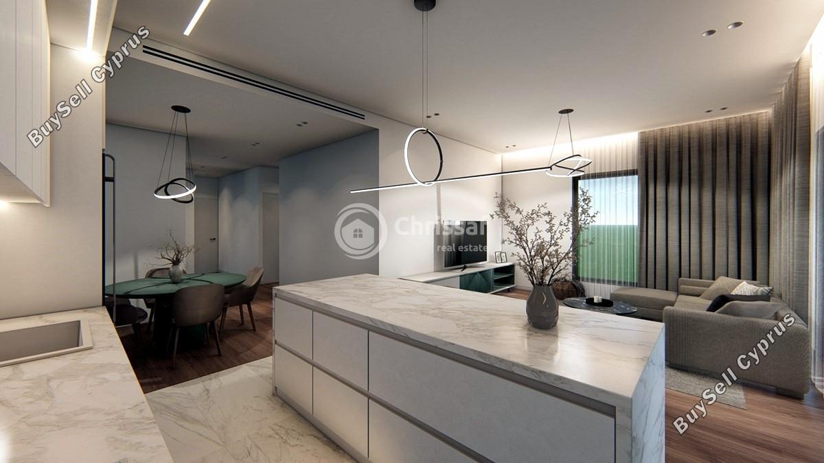 2 bedroom apartment for sale potamos germasogeias limassol 1788842 image 16439519