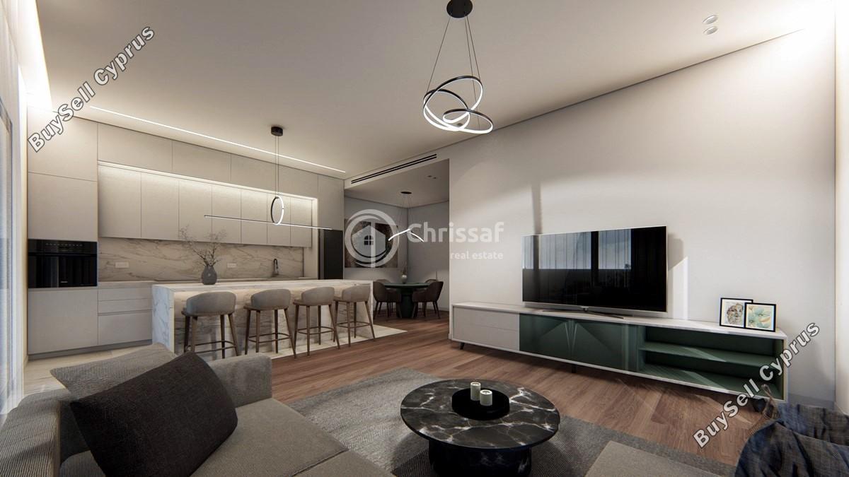 2 bedroom apartment for sale potamos germasogeias limassol 1788842 image 16439520