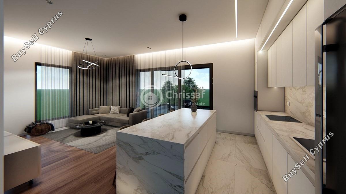 2 bedroom apartment for sale potamos germasogeias limassol 1788842 image 16439521