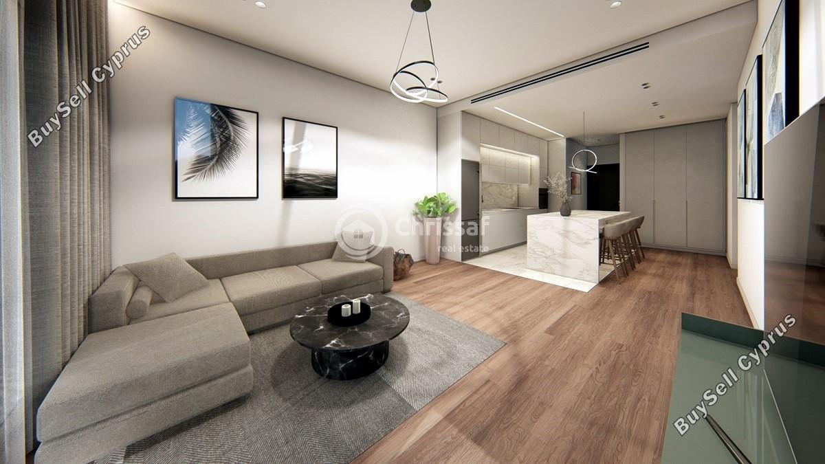 2 bedroom apartment for sale potamos germasogeias limassol 1788842 image 16439522