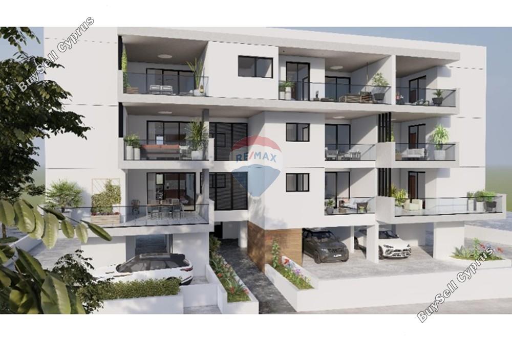 2 bedroom apartment for sale strovolos nicosia 7643842 image 14118408