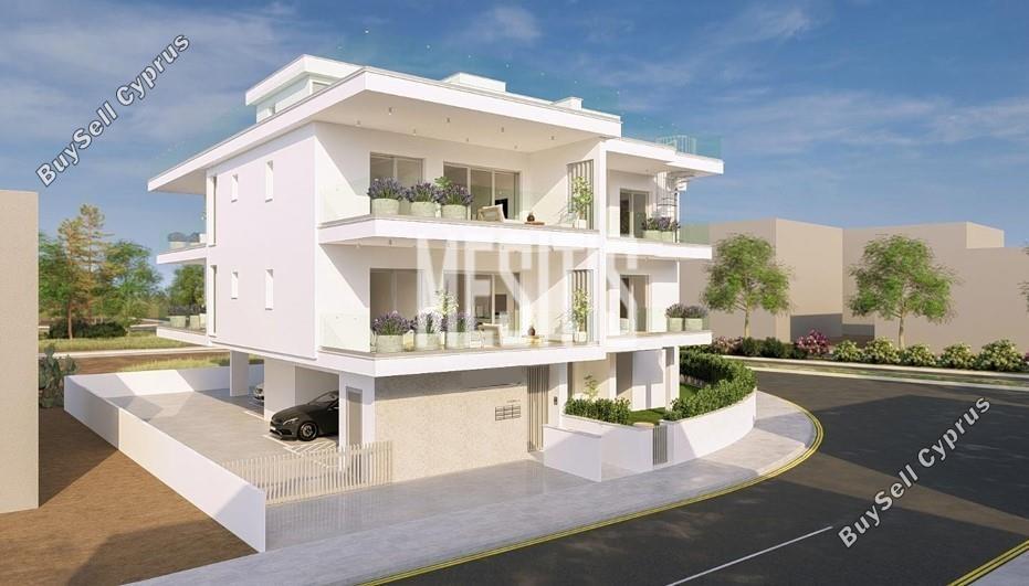 2 bedroom apartment for sale strovolos nicosia 8291842 image 14128816