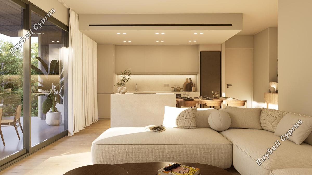 2 bedroom apartment for sale strovolos nicosia 8827842 image 16991347