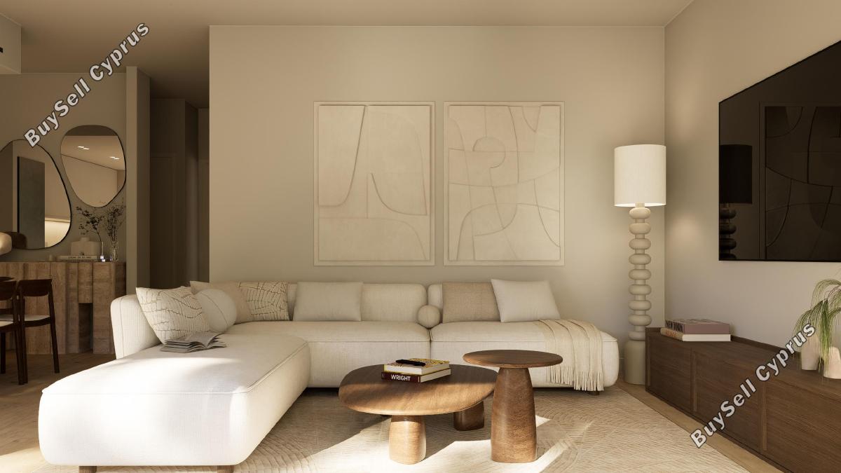 2 bedroom apartment for sale strovolos nicosia 8827842 image 16991351