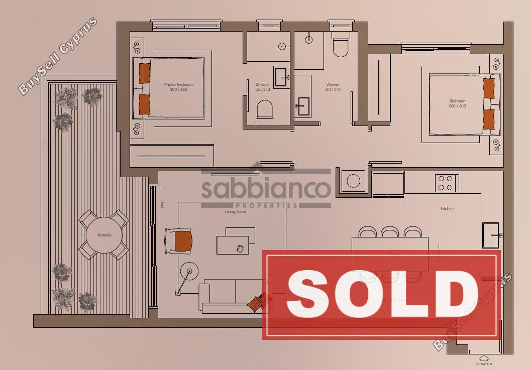 2 bedroom apartment sold agios nicolaos limassol 8737842 image 16357376