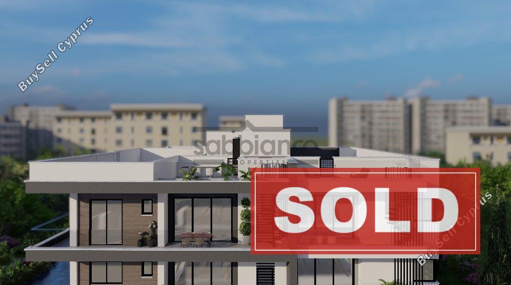 2 bedroom apartment sold agios nicolaos limassol 8737842 image 16357377