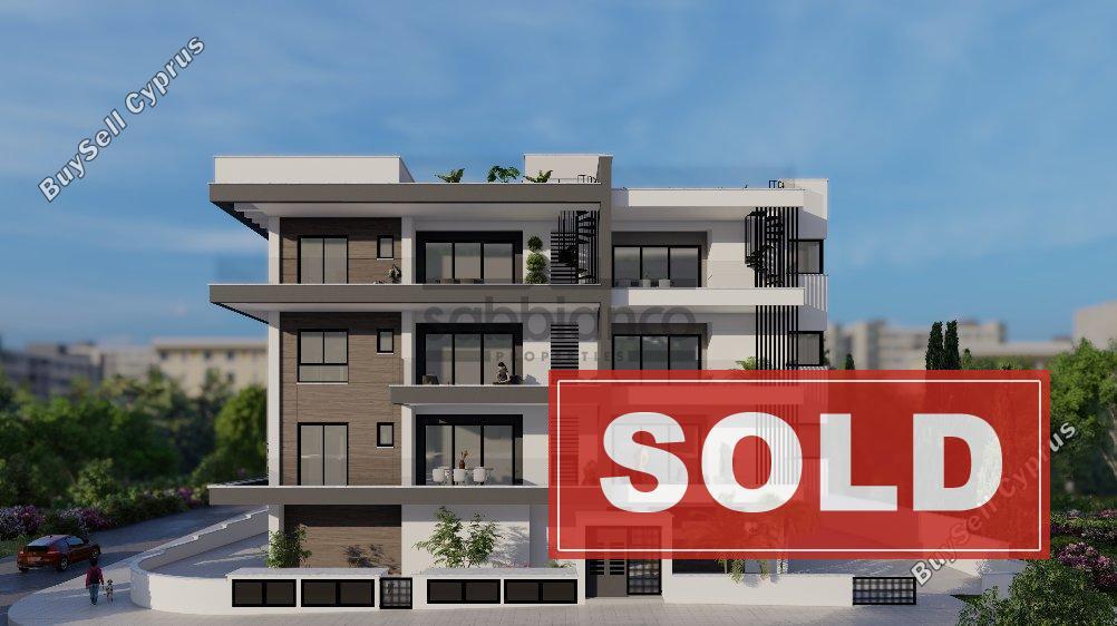 2 bedroom apartment sold agios nicolaos limassol 8737842 image 16357378