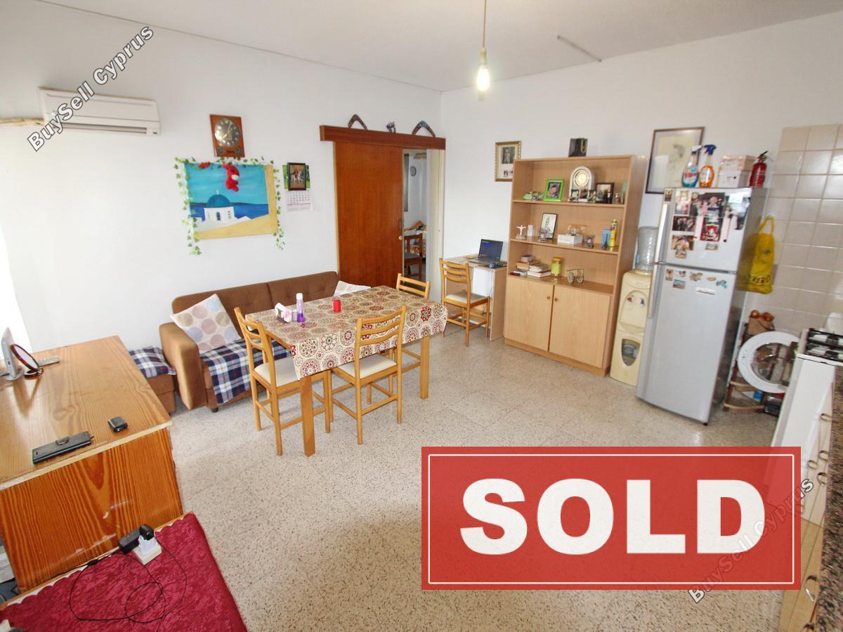 2 bedroom apartment sold ayia napa famagusta 666842 image 390797