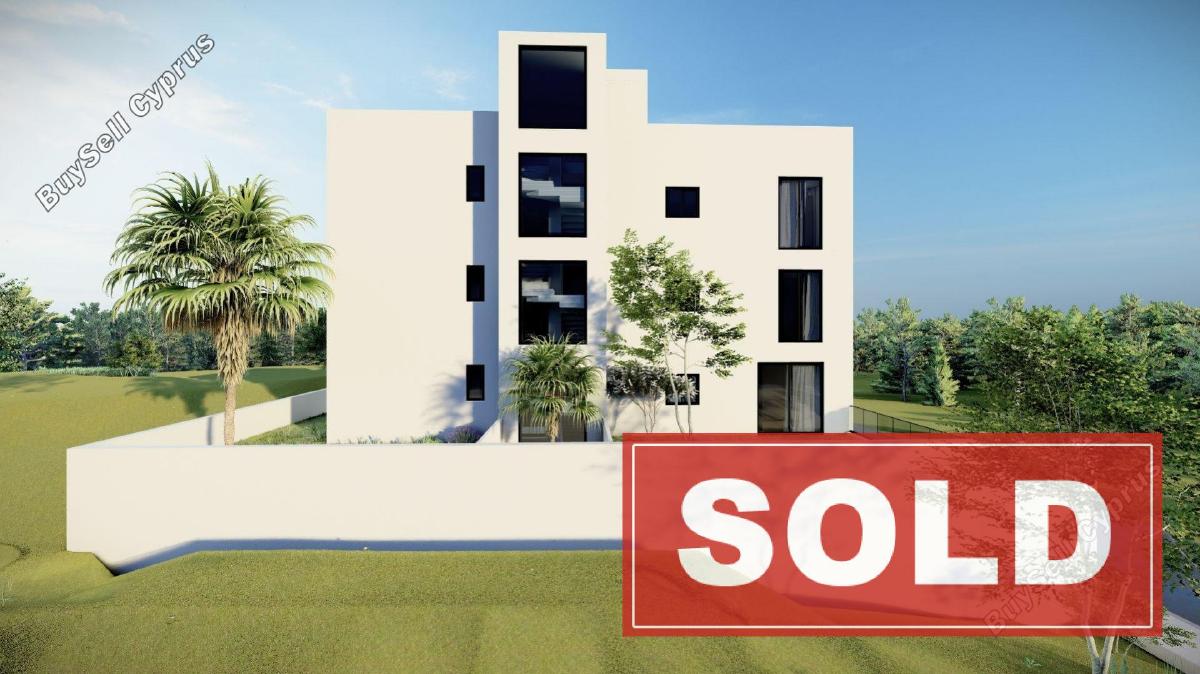 2 bedroom apartment sold mesa gitonia limassol 1176842 image 7461596