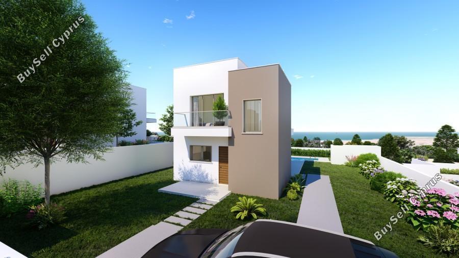 2 bedroom detached house for sale kouklia pafou paphos 8529842 image 15758286