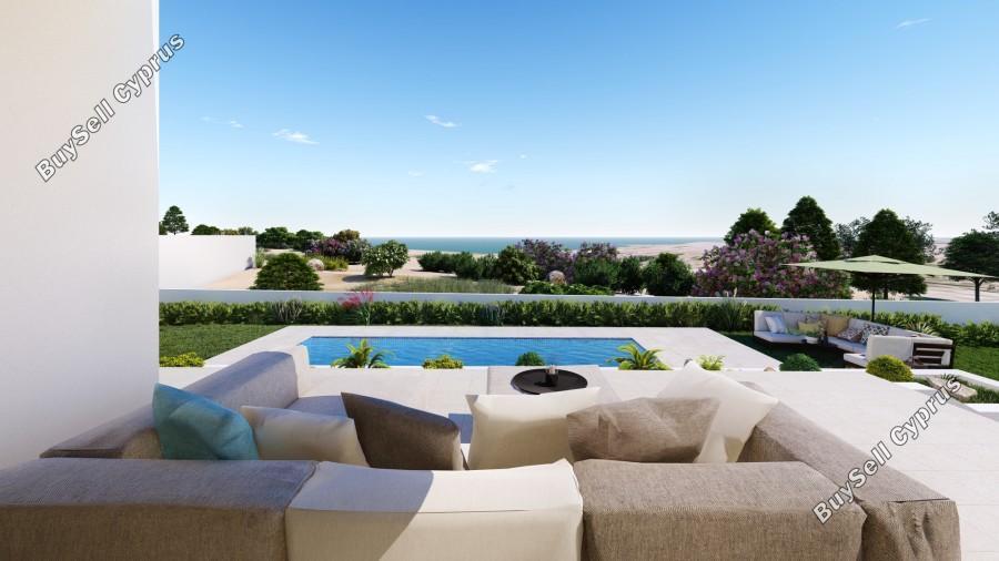 2 bedroom detached house for sale kouklia pafou paphos 8529842 image 15758288