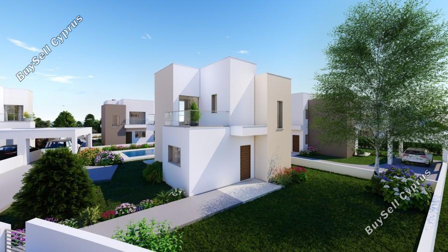 2 bedroom detached house for sale kouklia pafou paphos 8529842 image 15758290