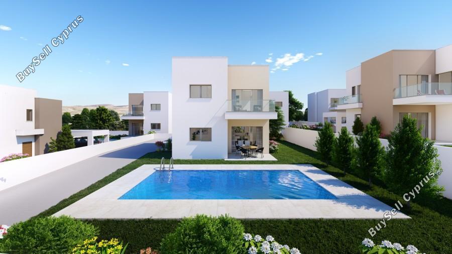 2 bedroom detached house for sale kouklia pafou paphos 8529842 image 15758292