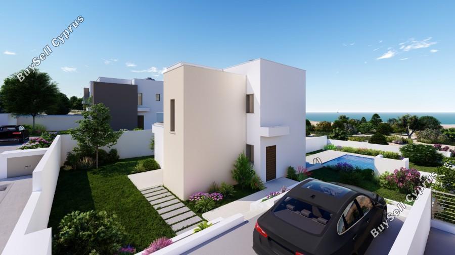 2 bedroom detached house for sale kouklia pafou paphos 8529842 image 15758293