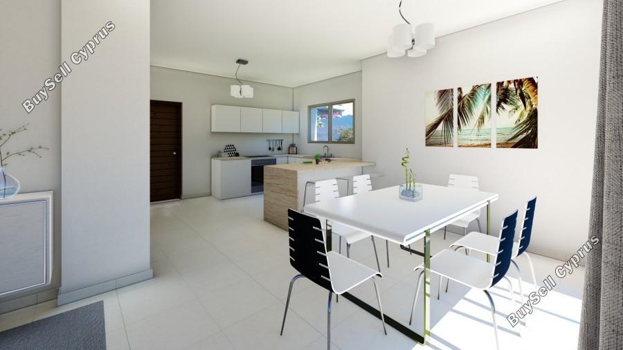 2 bedroom detached house for sale kouklia pafou paphos 8529842 image 15758294