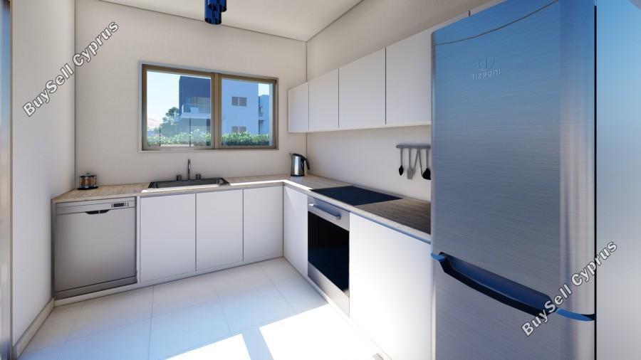 2 bedroom detached house for sale kouklia pafou paphos 8529842 image 15758296