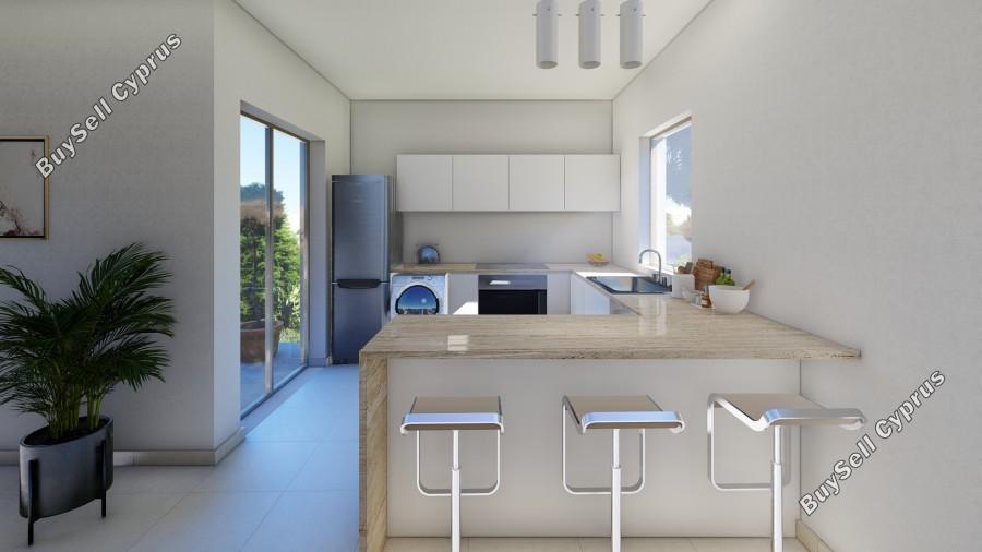2 bedroom detached house for sale kouklia pafou paphos 8529842 image 15758297