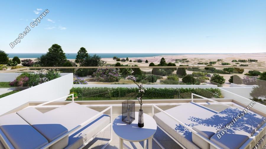 2 bedroom detached house for sale kouklia pafou paphos 8529842 image 15758298