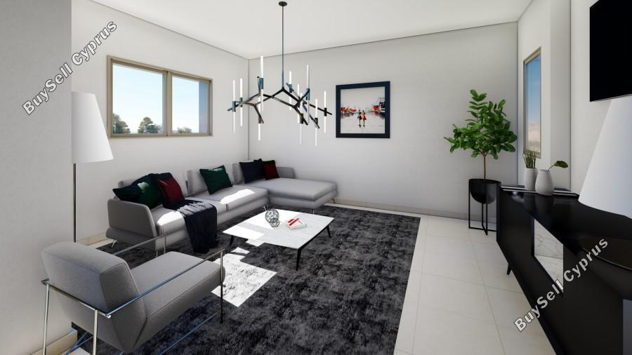 2 bedroom detached house for sale kouklia pafou paphos 8529842 image 15758299