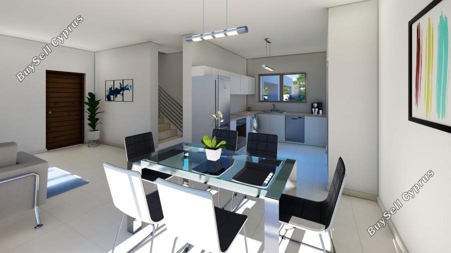 2 bedroom detached house for sale kouklia pafou paphos 8529842 image 15758301