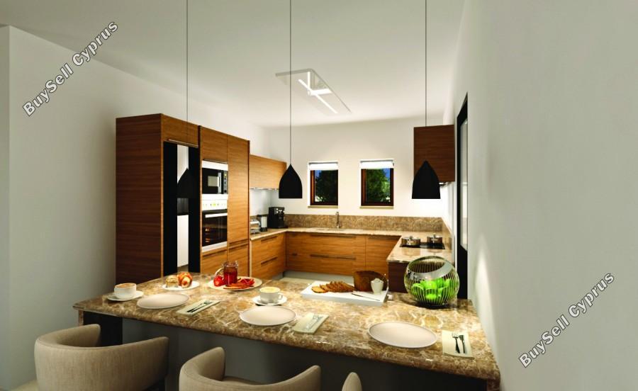 2 bedroom detached house for sale kouklia pafou paphos 8529842 image 15758303
